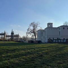 24-12-05 12-48-55 1561